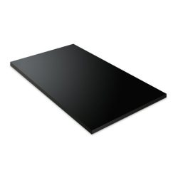 HDPE/PE 300 plaat