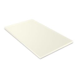Nylon / PA 6 / Ertalon gegoten kunststof plaat