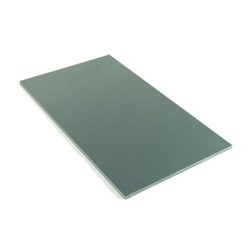 PVC plaat